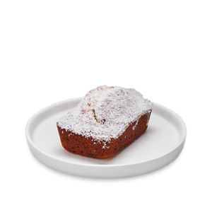 ���ڳ� ���簡 �ѷ��� �ֳ��ÿ�