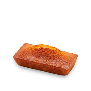 �븩�ϰ� ������ �÷��� �ֳ��ÿ�